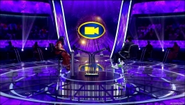 KBC - Season 16 - 30th September 2024